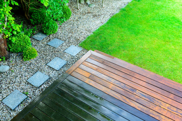 Best Roof Cleaning and Mildew Removal in Highland, UT